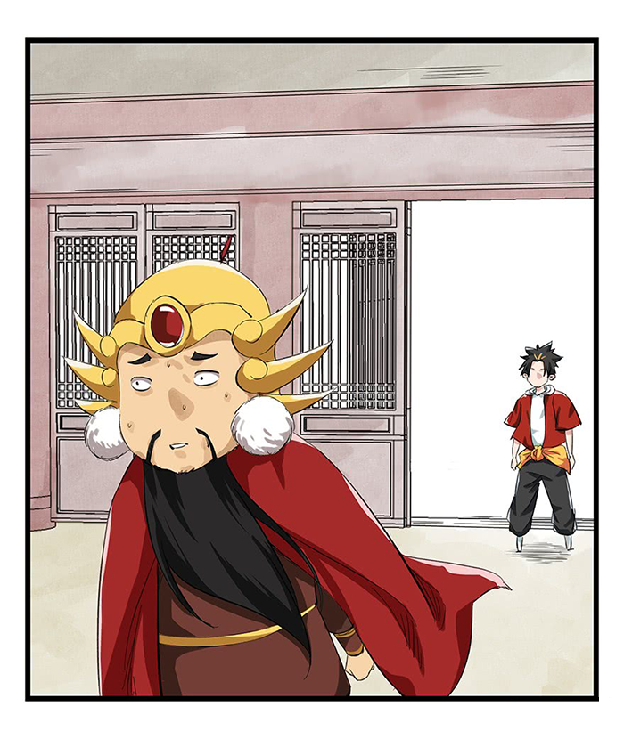 Page 19 of Chapter 27