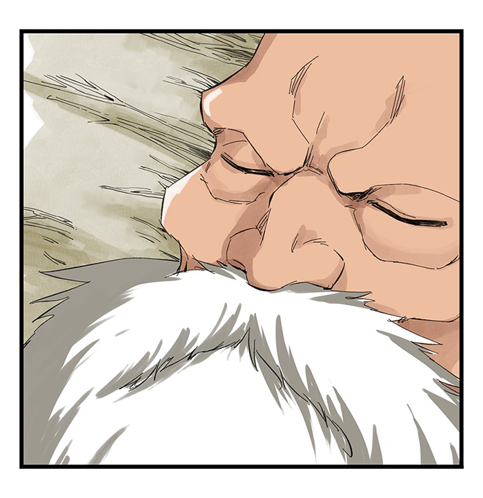 Page 20 of Chapter 27