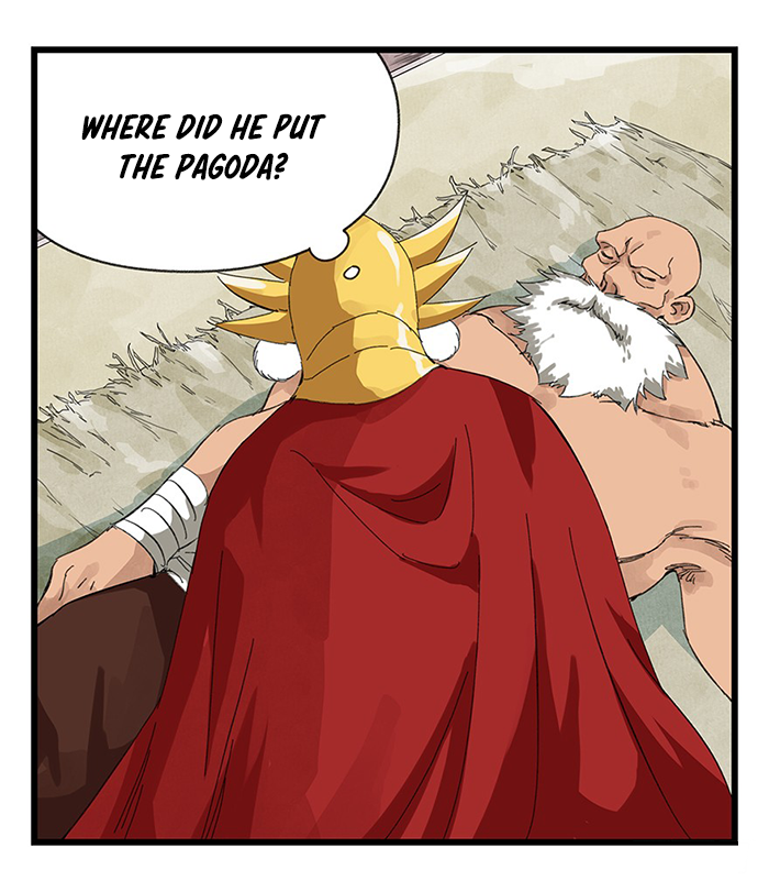 Page 22 of Chapter 27