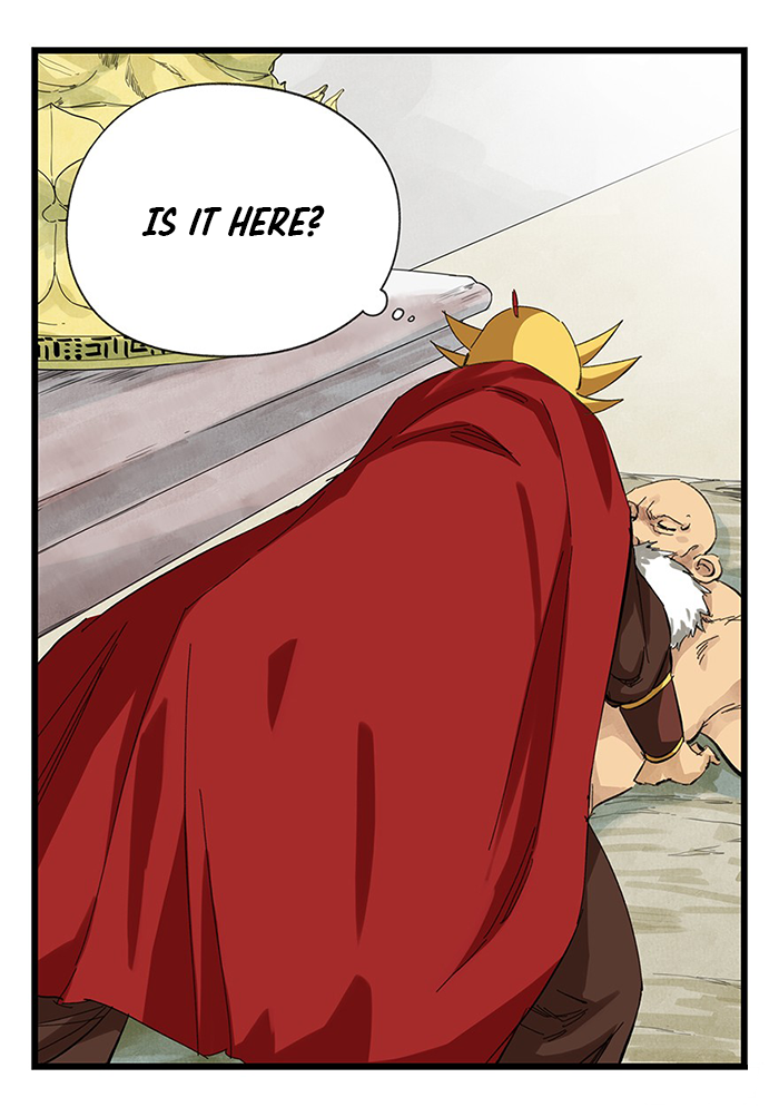 Page 24 of Chapter 27
