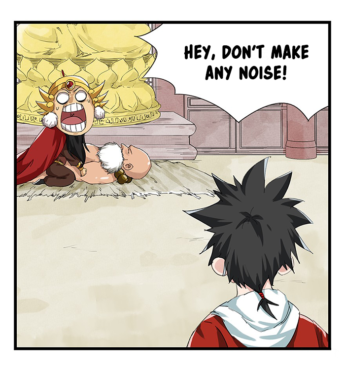 Page 27 of Chapter 27