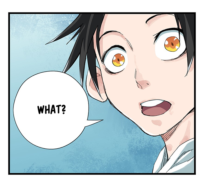 Page 28 of Chapter 27