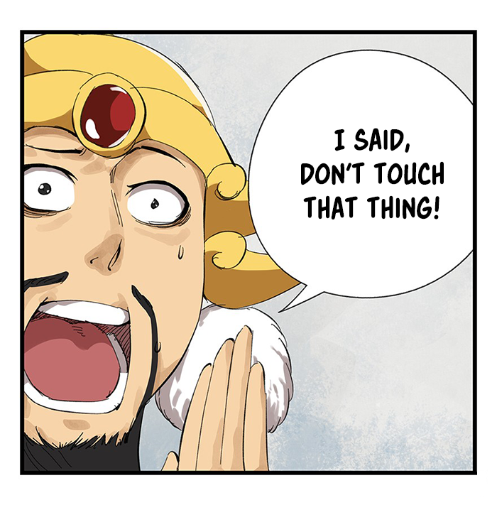 Page 29 of Chapter 27