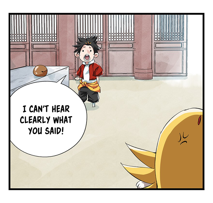 Page 30 of Chapter 27