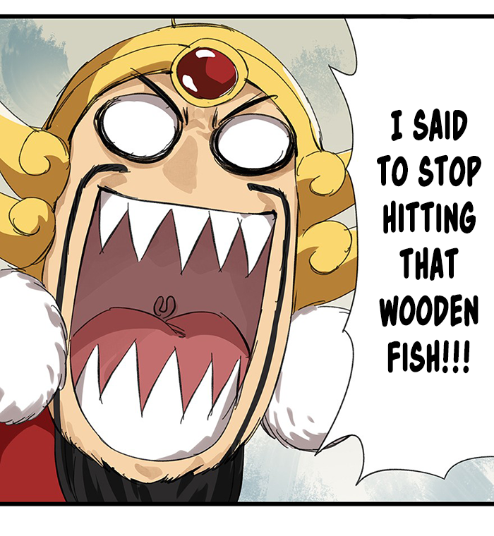 Page 31 of Chapter 27