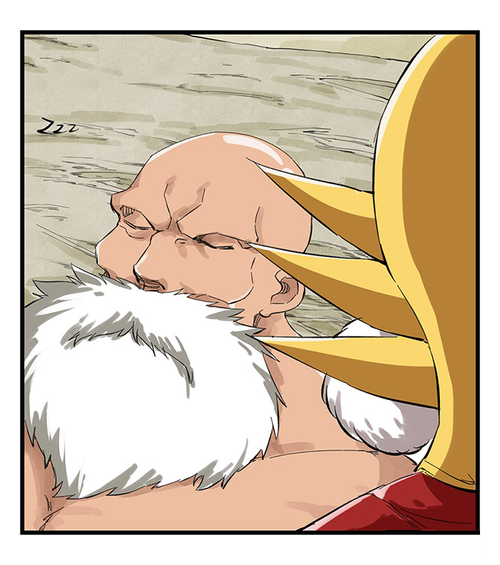 Page 33 of Chapter 27