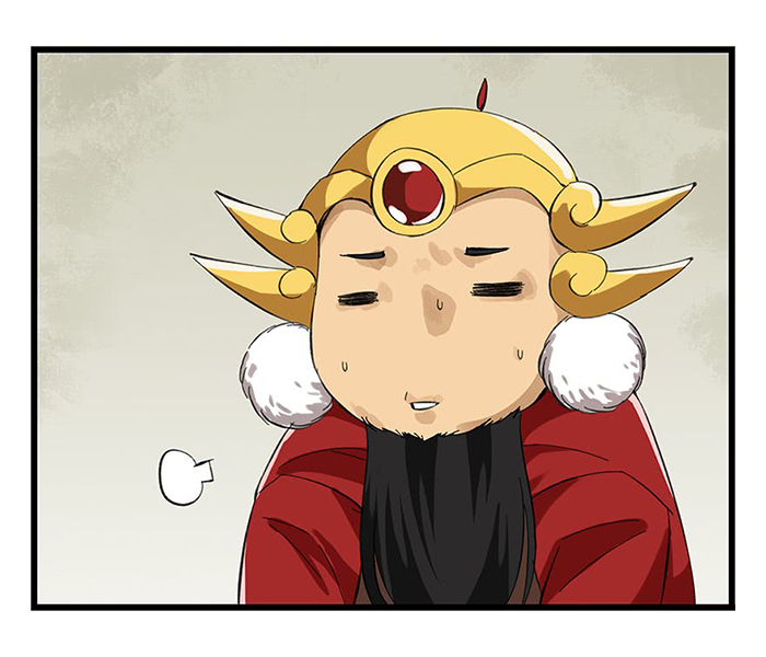 Page 34 of Chapter 27