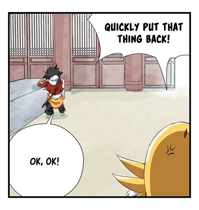 Page 35 of Chapter 27