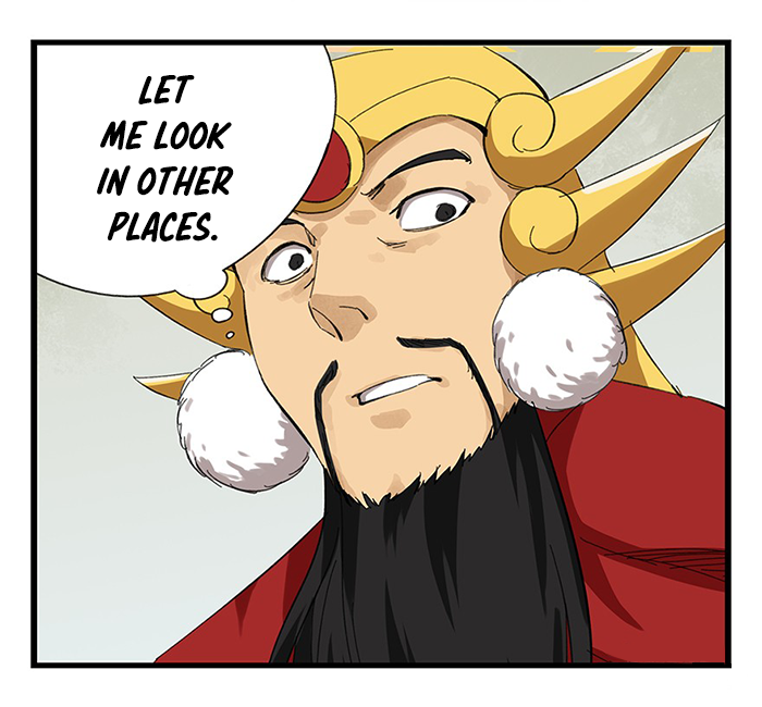 Page 36 of Chapter 27