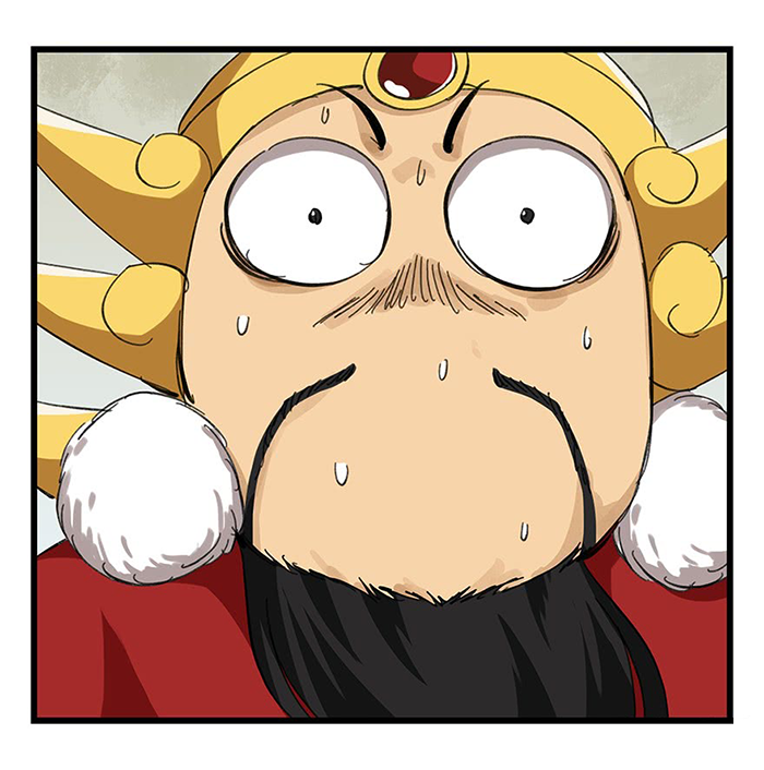 Page 38 of Chapter 27