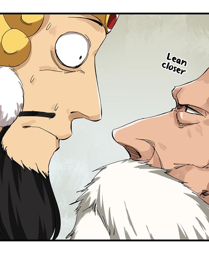 Page 39 of Chapter 27