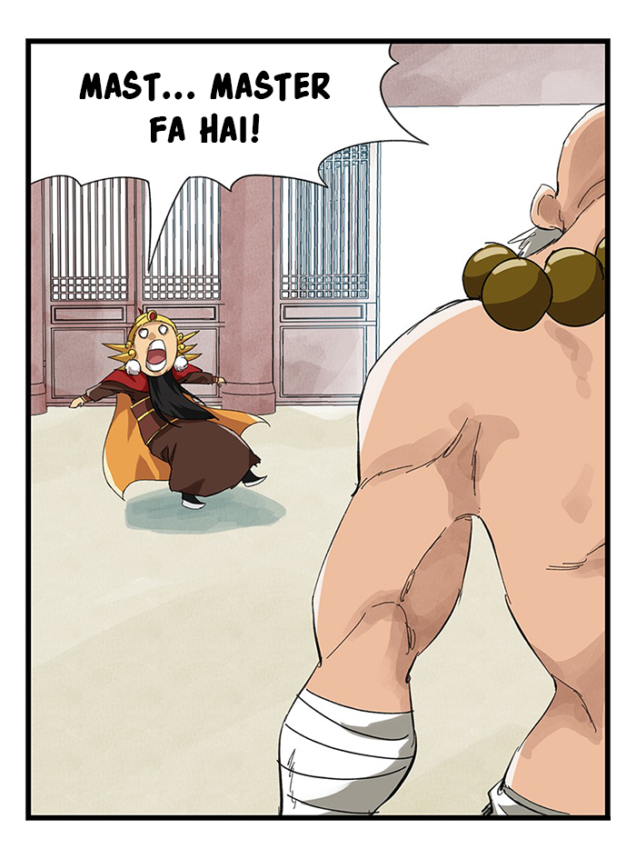 Page 40 of Chapter 27