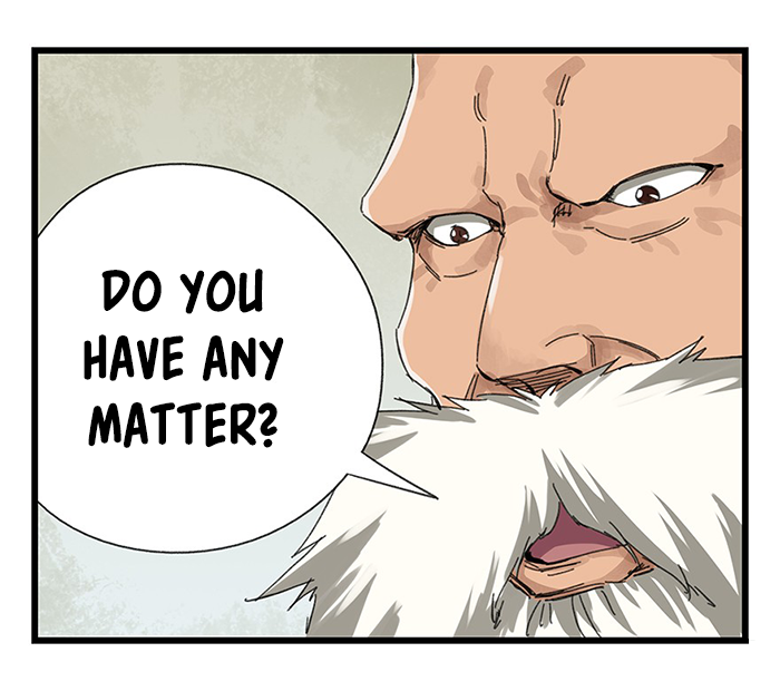Page 42 of Chapter 27