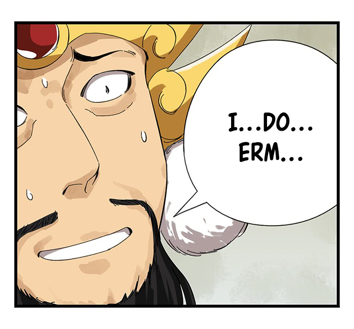 Page 43 of Chapter 27