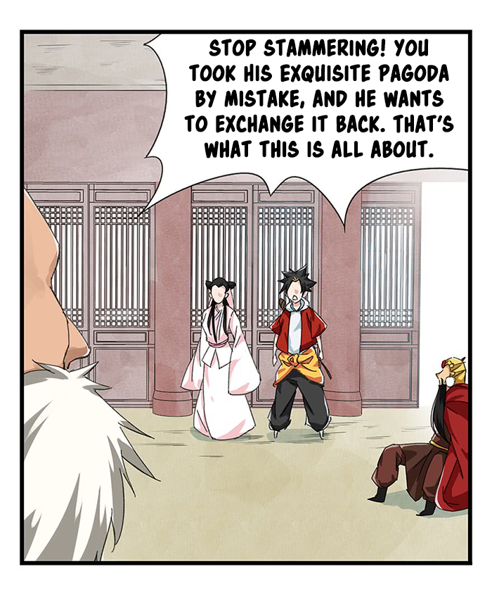 Page 44 of Chapter 27
