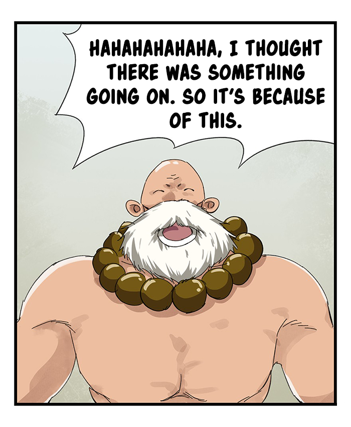 Page 45 of Chapter 27