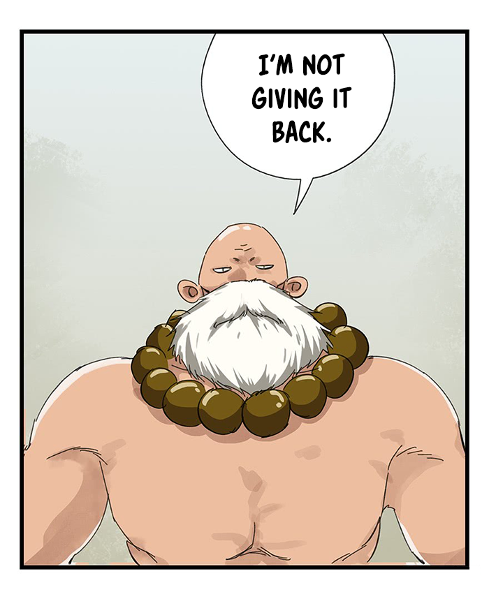 Page 46 of Chapter 27