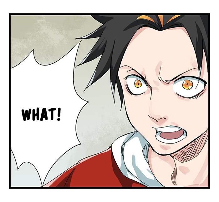 Page 47 of Chapter 27