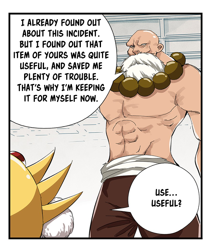 Page 48 of Chapter 27