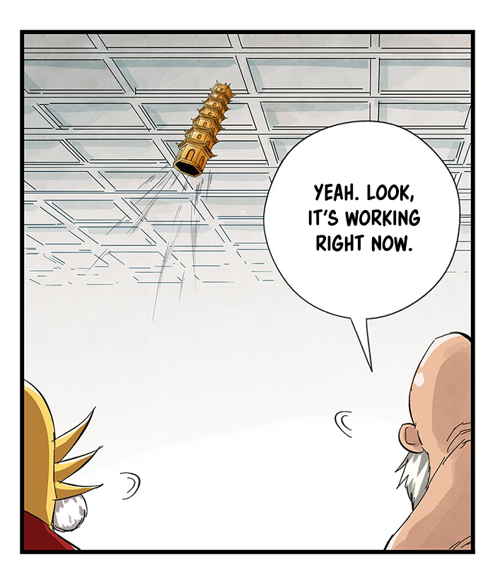 Page 49 of Chapter 27