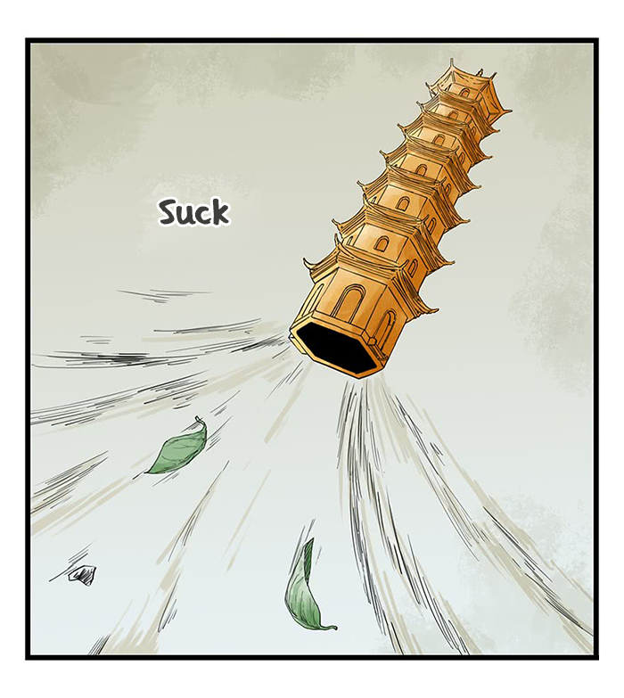 Page 50 of Chapter 27