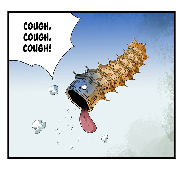 Page 51 of Chapter 27