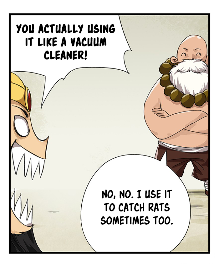 Page 52 of Chapter 27