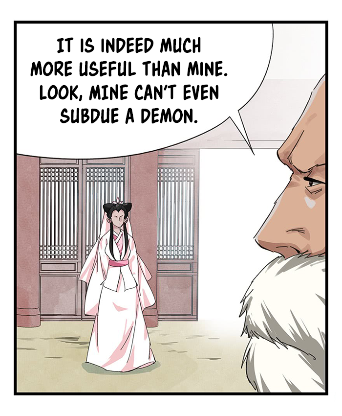 Page 53 of Chapter 27