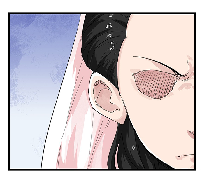 Page 54 of Chapter 27