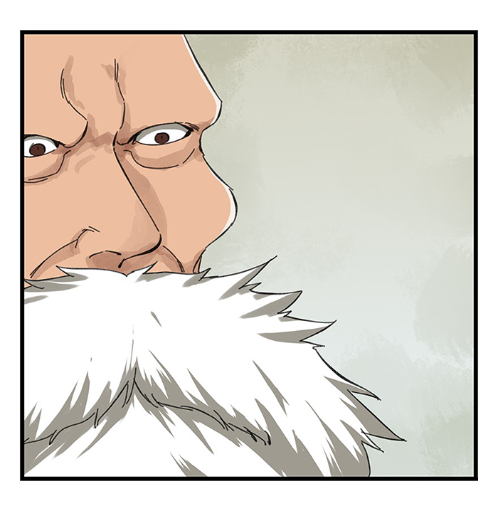 Page 56 of Chapter 27