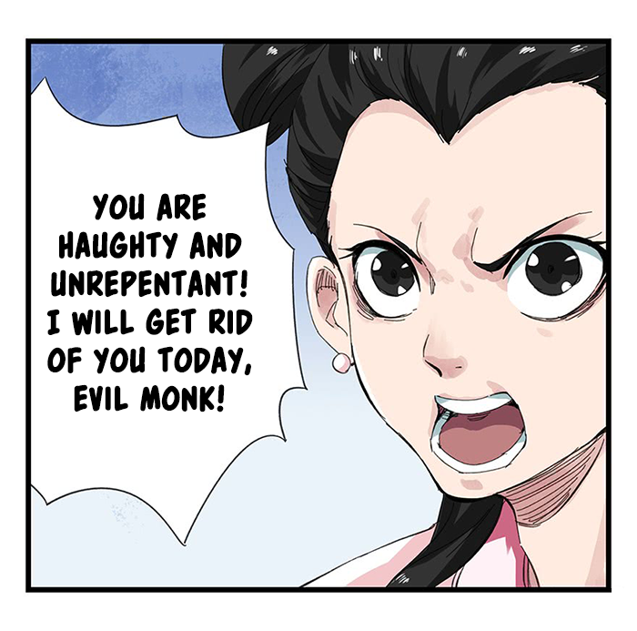 Page 57 of Chapter 27