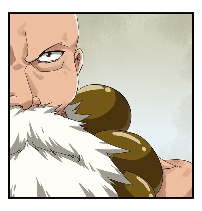 Page 3 of Chapter 28
