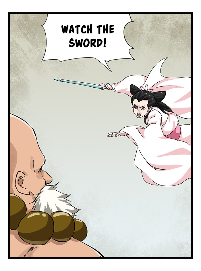 Page 4 of Chapter 28