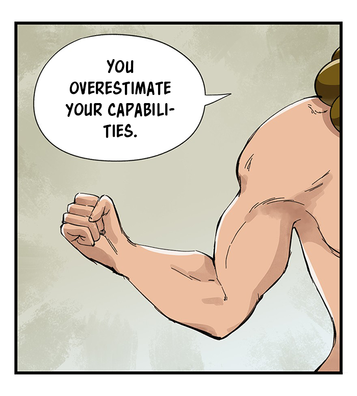 Page 5 of Chapter 28