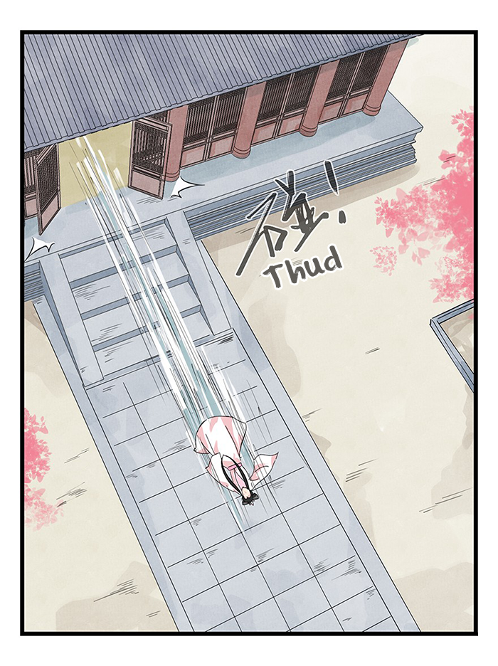 Page 7 of Chapter 28