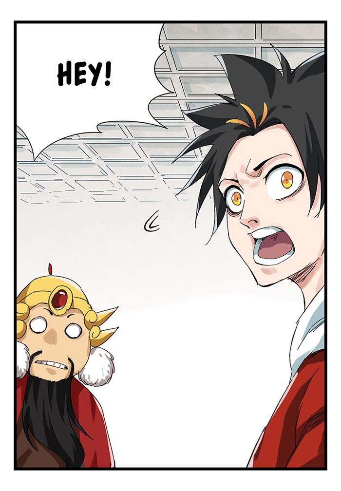 Page 8 of Chapter 28