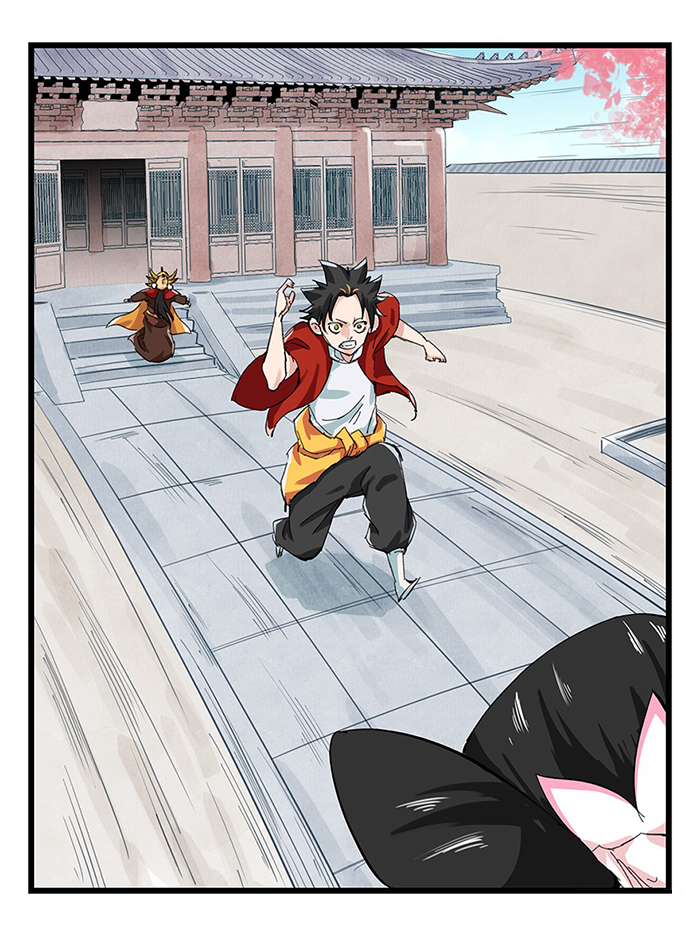 Page 9 of Chapter 28