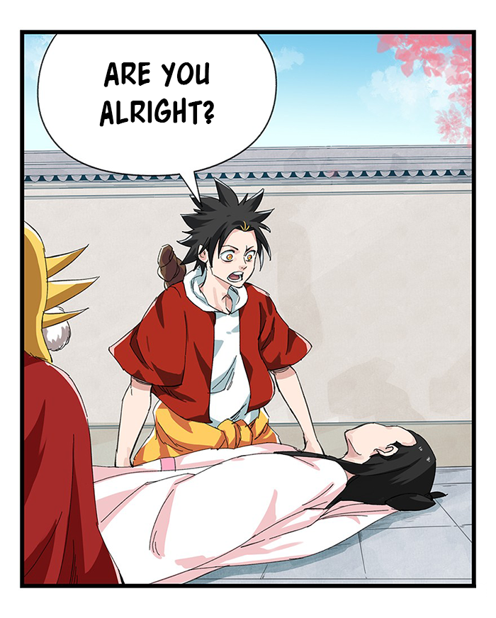 Page 10 of Chapter 28