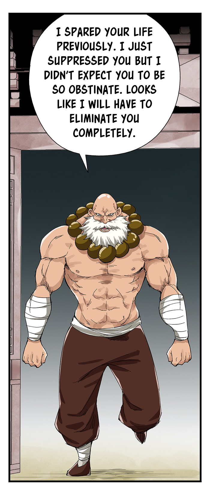 Page 12 of Chapter 28