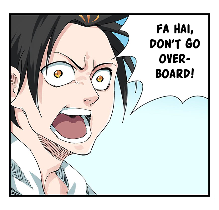 Page 13 of Chapter 28