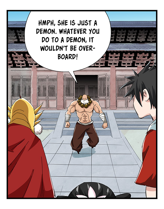 Page 14 of Chapter 28