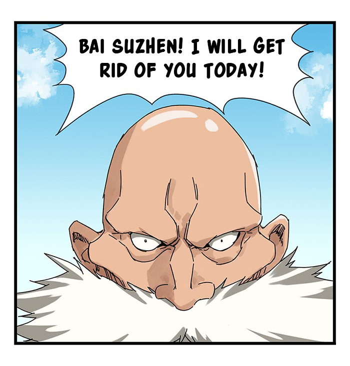 Page 15 of Chapter 28