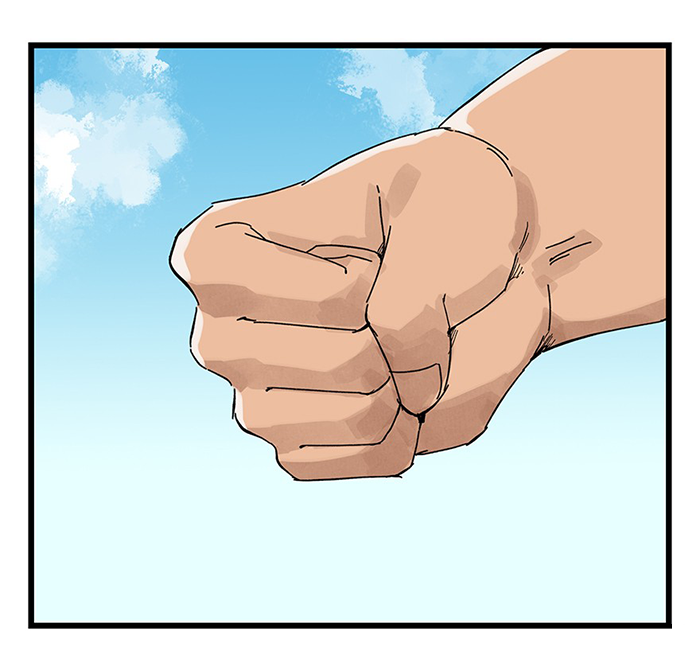 Page 16 of Chapter 28