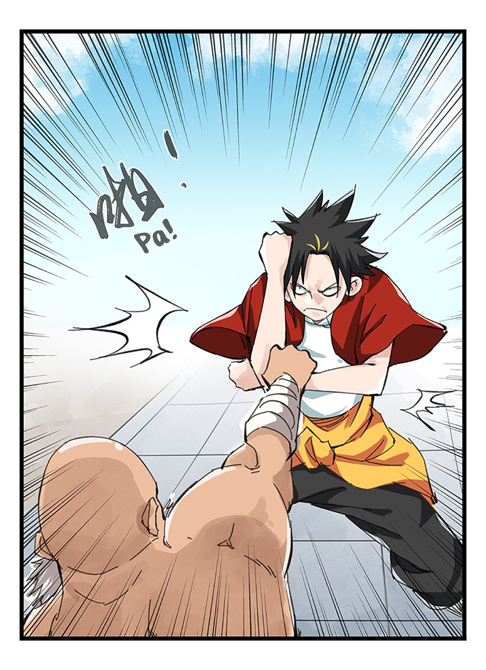 Page 17 of Chapter 28
