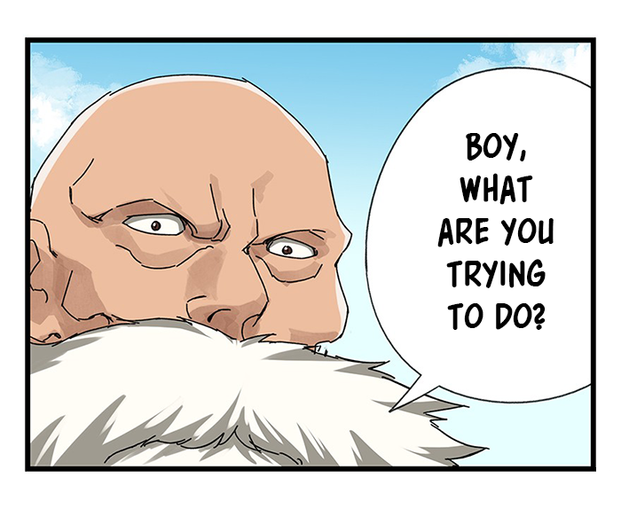 Page 18 of Chapter 28