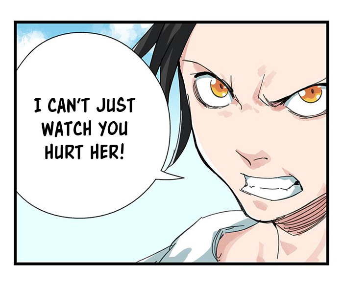 Page 19 of Chapter 28