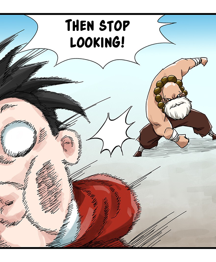Page 20 of Chapter 28