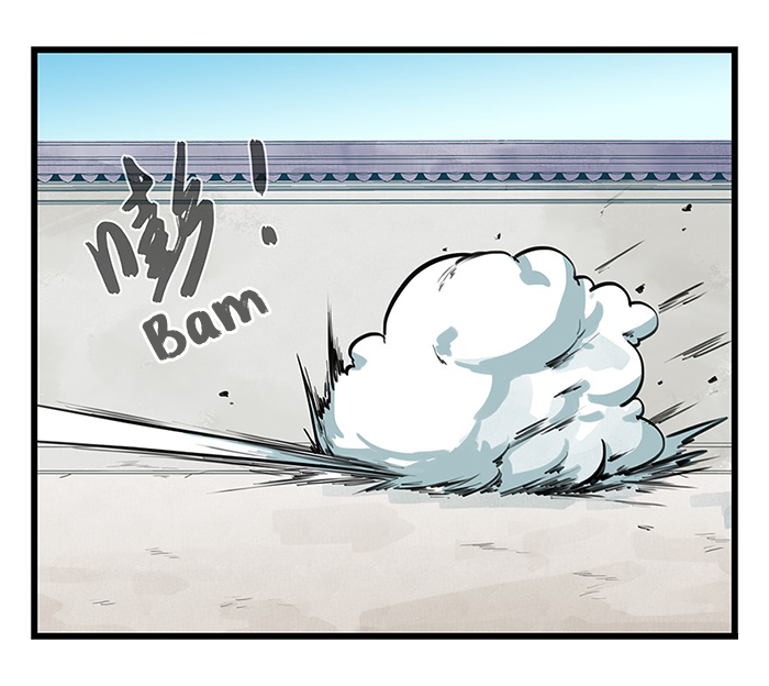 Page 21 of Chapter 28