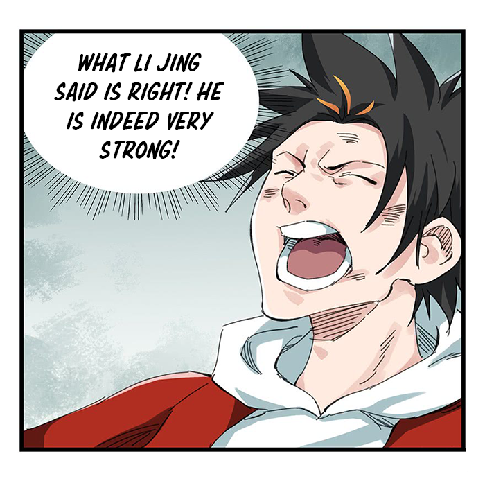 Page 22 of Chapter 28