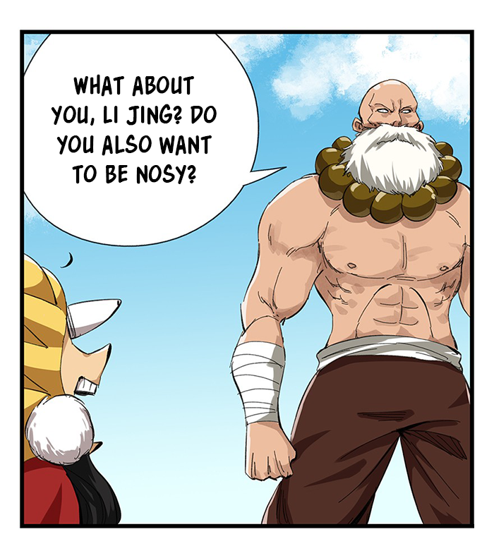 Page 23 of Chapter 28